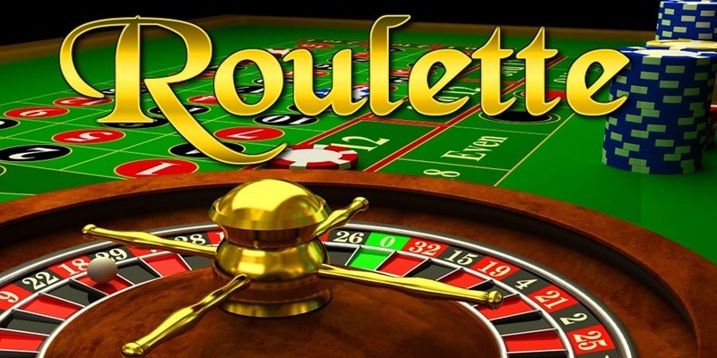 Giới thiệu đôi nét về game Roulette Kubet